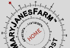 MaryJanesFarm - Backcountry Food