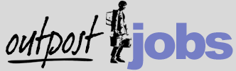 backcountry jobs