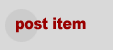post item