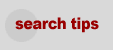 search tips