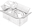 Do-it-Yourself Bulk Package