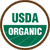 USDA Organic